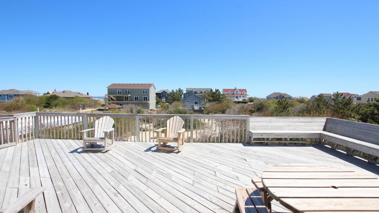 Ww951, Mommas Happy, Daddys Broke- Oceanside, Private Pool, Sun Decks, 660 Ft To Beach Access! Corolla Exteriör bild