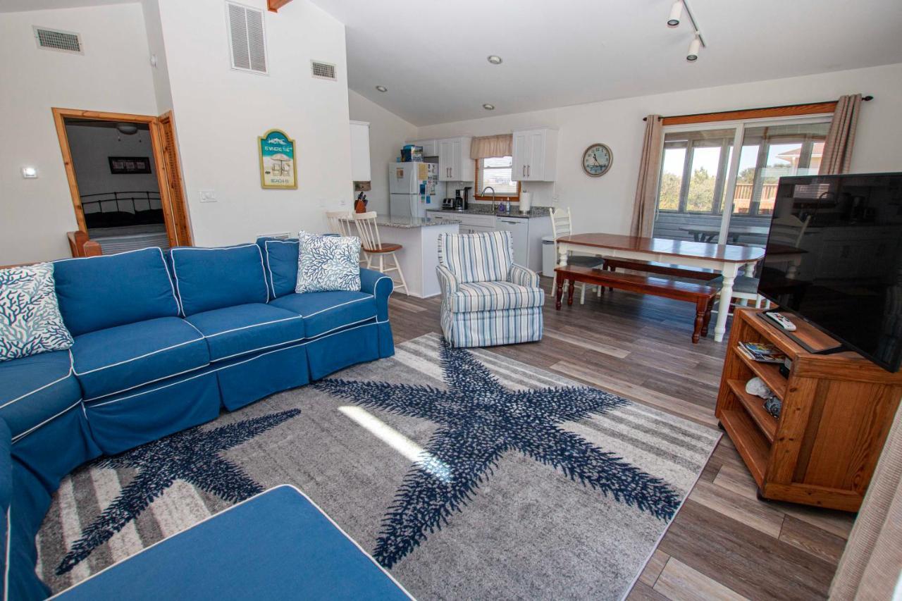 Ww951, Mommas Happy, Daddys Broke- Oceanside, Private Pool, Sun Decks, 660 Ft To Beach Access! Corolla Exteriör bild