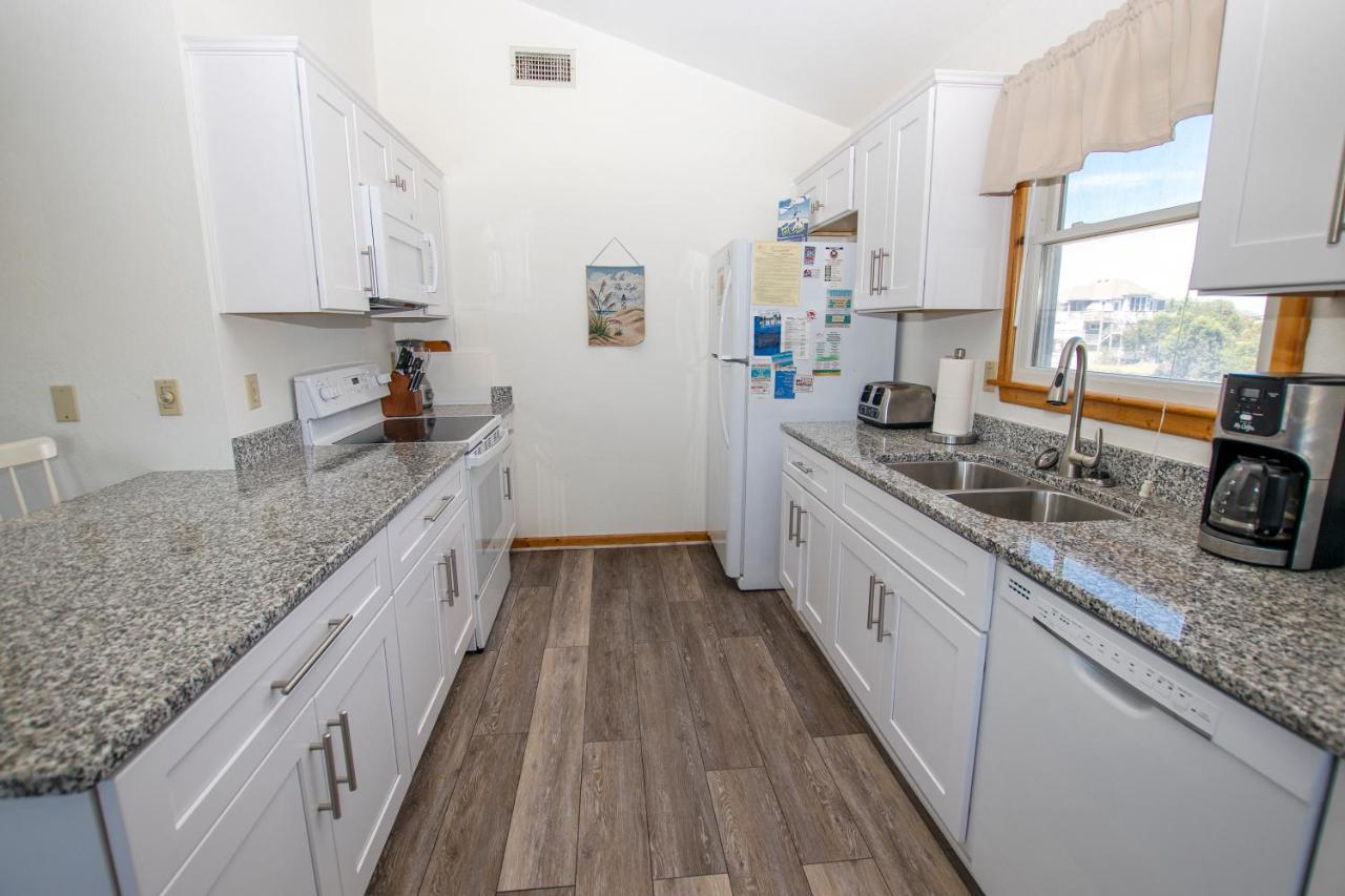 Ww951, Mommas Happy, Daddys Broke- Oceanside, Private Pool, Sun Decks, 660 Ft To Beach Access! Corolla Exteriör bild