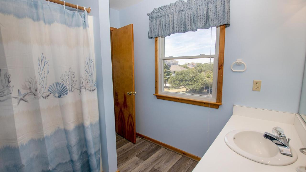 Ww951, Mommas Happy, Daddys Broke- Oceanside, Private Pool, Sun Decks, 660 Ft To Beach Access! Corolla Exteriör bild