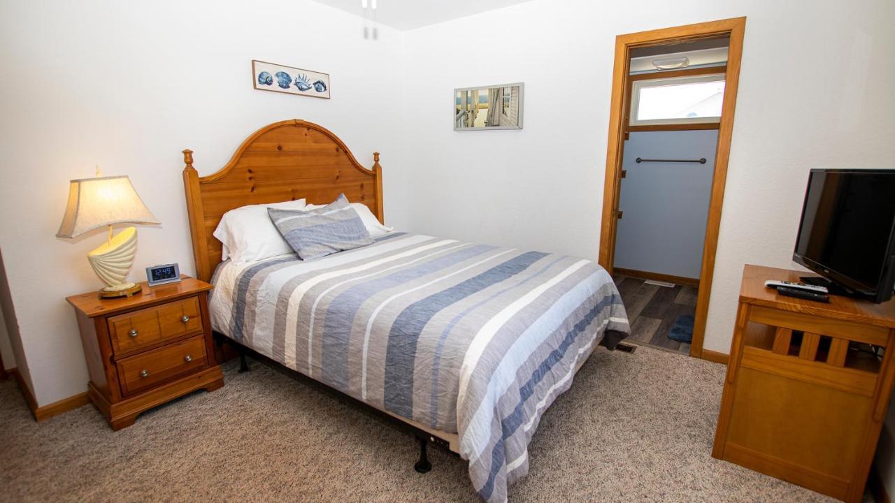Ww951, Mommas Happy, Daddys Broke- Oceanside, Private Pool, Sun Decks, 660 Ft To Beach Access! Corolla Exteriör bild