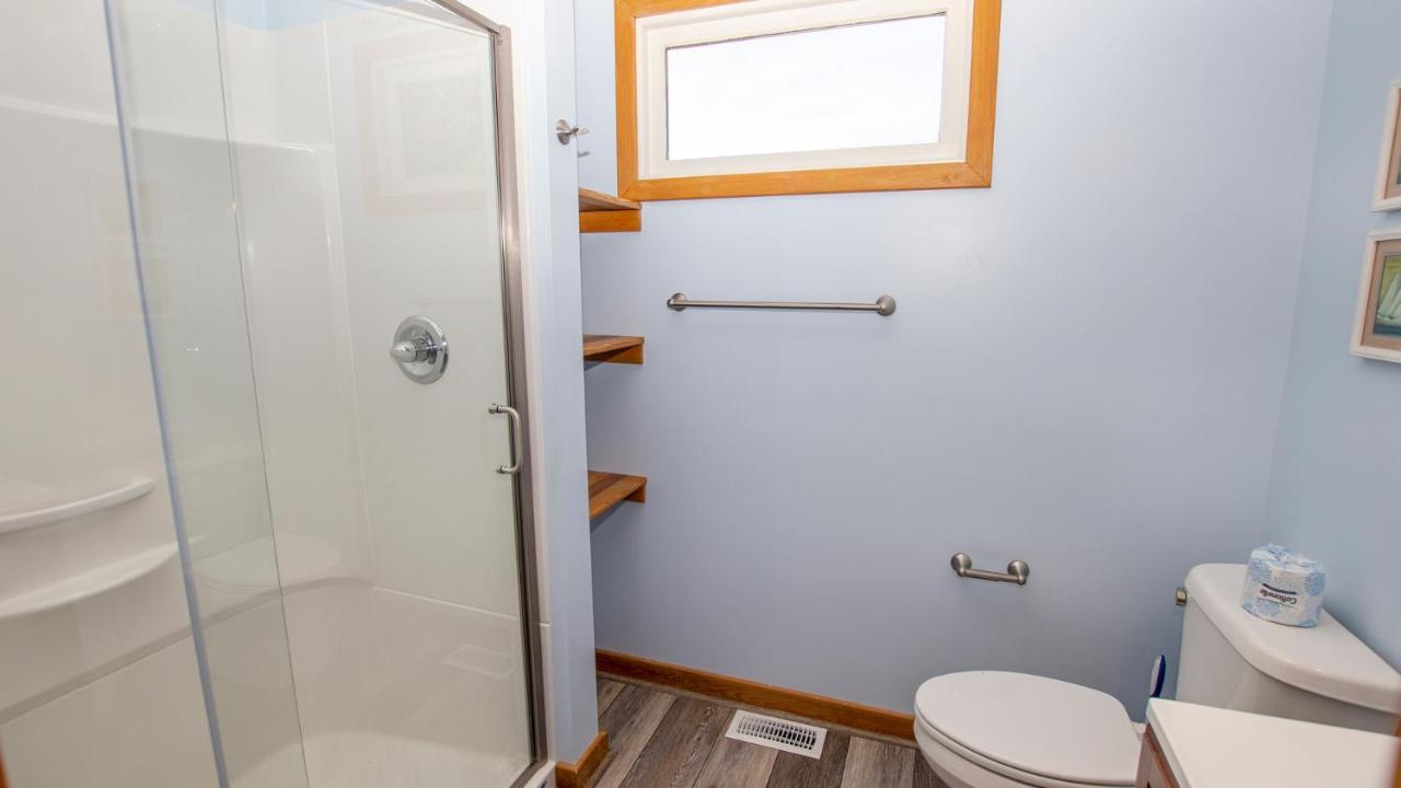 Ww951, Mommas Happy, Daddys Broke- Oceanside, Private Pool, Sun Decks, 660 Ft To Beach Access! Corolla Exteriör bild