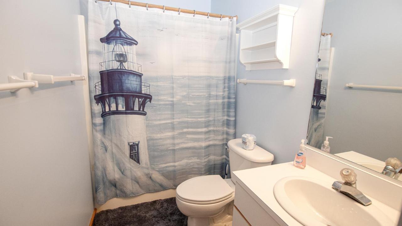 Ww951, Mommas Happy, Daddys Broke- Oceanside, Private Pool, Sun Decks, 660 Ft To Beach Access! Corolla Exteriör bild