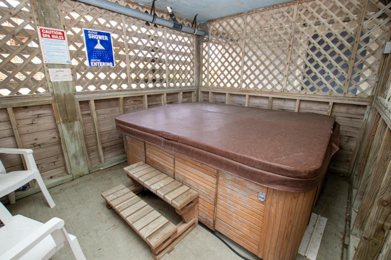 Ww951, Mommas Happy, Daddys Broke- Oceanside, Private Pool, Sun Decks, 660 Ft To Beach Access! Corolla Exteriör bild