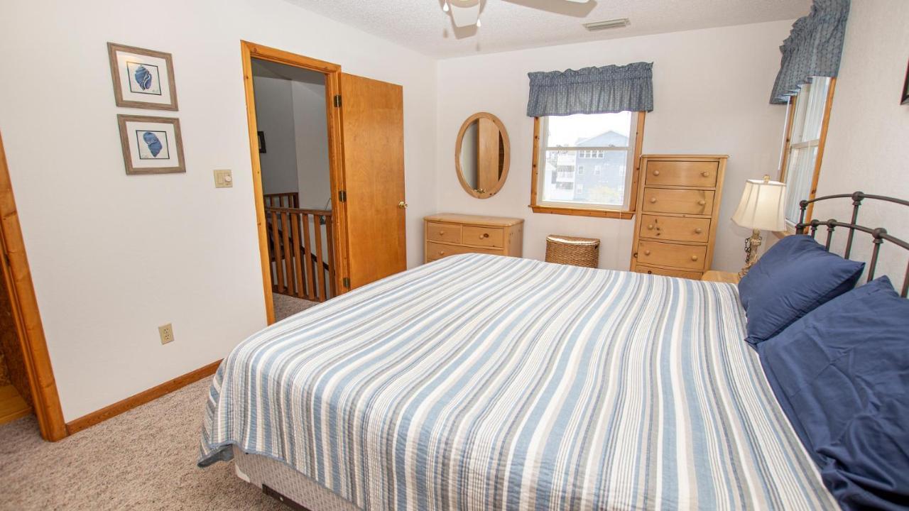 Ww951, Mommas Happy, Daddys Broke- Oceanside, Private Pool, Sun Decks, 660 Ft To Beach Access! Corolla Exteriör bild