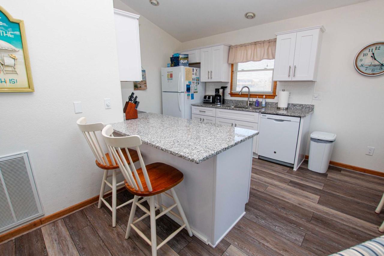 Ww951, Mommas Happy, Daddys Broke- Oceanside, Private Pool, Sun Decks, 660 Ft To Beach Access! Corolla Exteriör bild