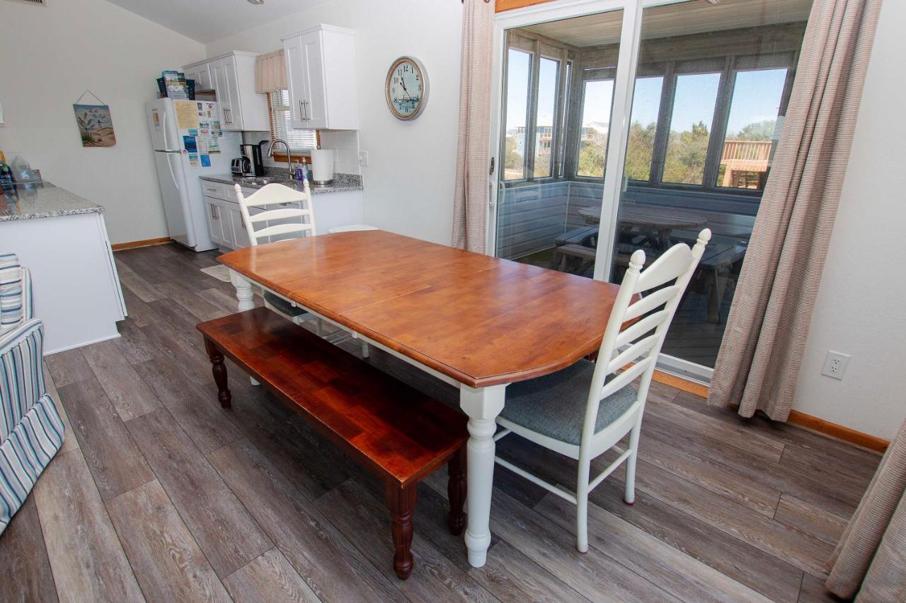 Ww951, Mommas Happy, Daddys Broke- Oceanside, Private Pool, Sun Decks, 660 Ft To Beach Access! Corolla Exteriör bild