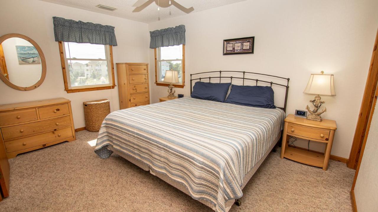Ww951, Mommas Happy, Daddys Broke- Oceanside, Private Pool, Sun Decks, 660 Ft To Beach Access! Corolla Exteriör bild