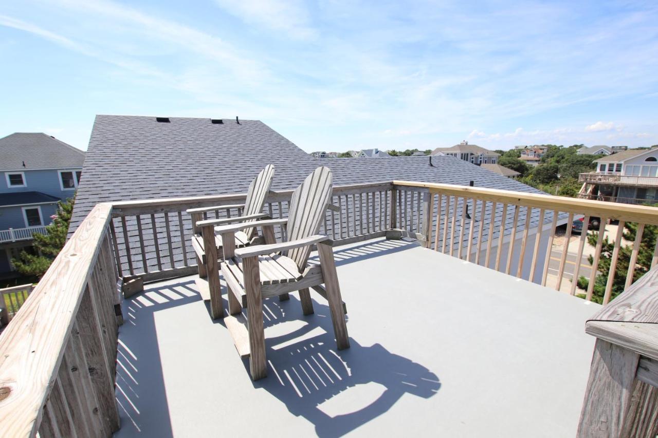 Ww951, Mommas Happy, Daddys Broke- Oceanside, Private Pool, Sun Decks, 660 Ft To Beach Access! Corolla Exteriör bild