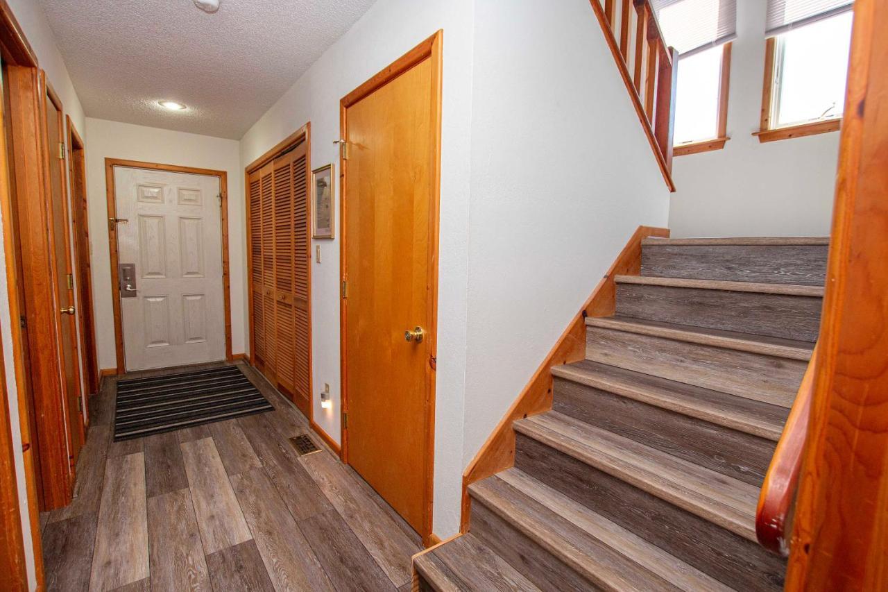 Ww951, Mommas Happy, Daddys Broke- Oceanside, Private Pool, Sun Decks, 660 Ft To Beach Access! Corolla Exteriör bild