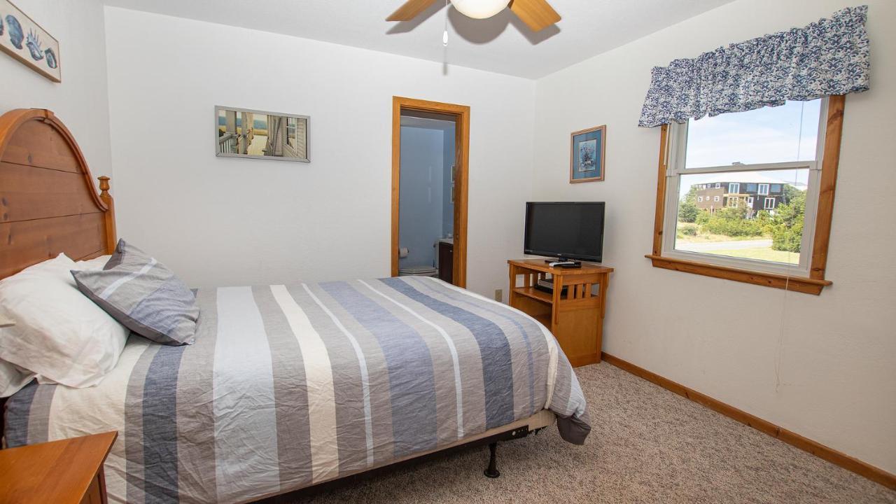 Ww951, Mommas Happy, Daddys Broke- Oceanside, Private Pool, Sun Decks, 660 Ft To Beach Access! Corolla Exteriör bild